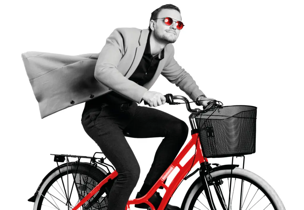 Eiendoms Megler 1 – Vi kan Jæren, Sandnes, Stavanger, Kristiansand og Bergen