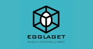 Egglaget