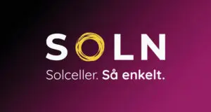 Soln